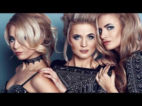 YouTube by Unknown Channel - Album Art