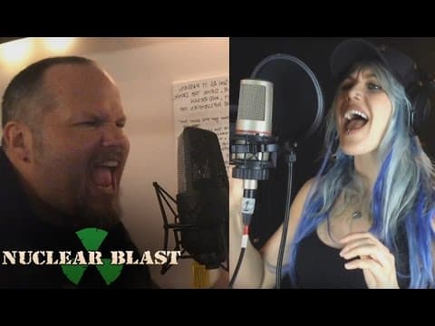 YouTube by Unknown Channel - Album Art