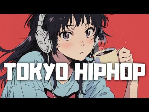 YouTube by Unknown Channel - Album Art