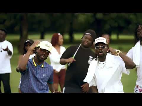 YouTube by Unknown Channel - Album Art