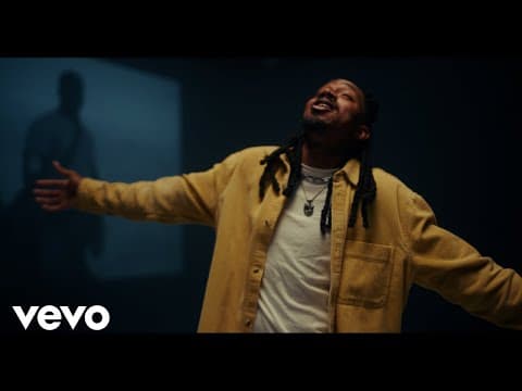 YouTube by Unknown Channel - Album Art