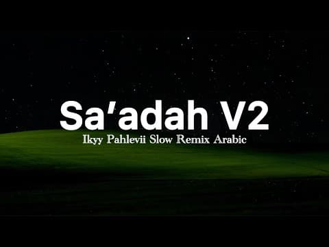 YouTube by Unknown Channel - Album Art