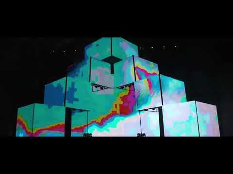 YouTube by Unknown Channel - Album Art