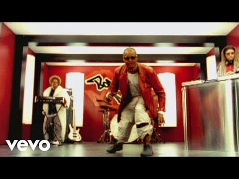 YouTube by Unknown Channel - Album Art