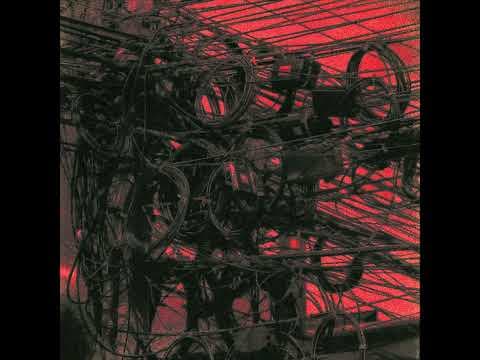 YouTube by Unknown Channel - Album Art