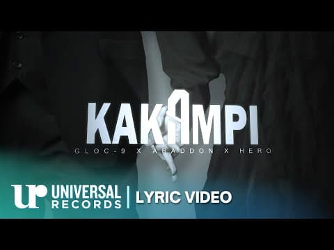 YouTube by Unknown Channel - Album Art