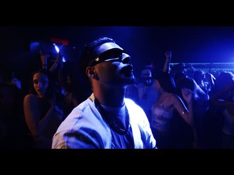 YouTube by Unknown Channel - Album Art