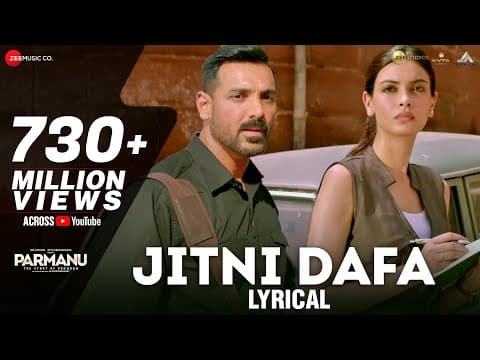 YouTube by Unknown Channel - Album Art