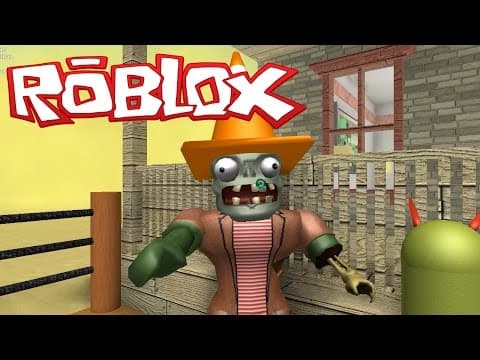 YouTube by Unknown Channel - Album Art