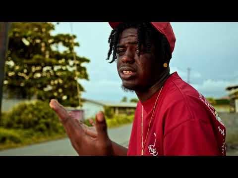 YouTube by Unknown Channel - Album Art