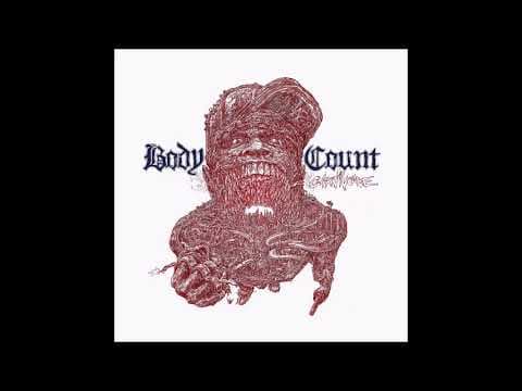 YouTube by Unknown Channel - Album Art