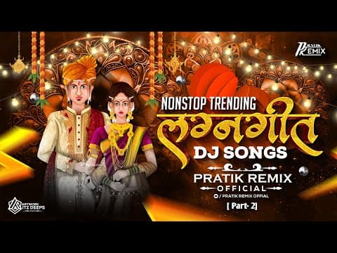 YouTube by Unknown Channel - Album Art