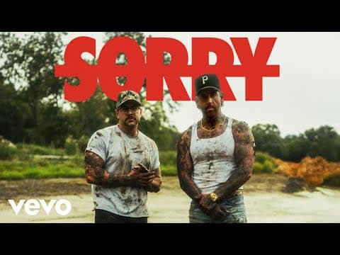 YouTube by Unknown Channel - Album Art