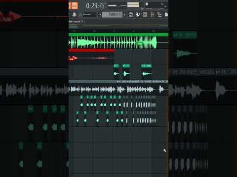 YouTube by Unknown Channel - Album Art