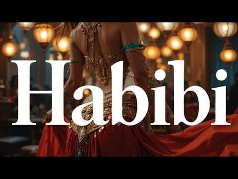 YouTube by Unknown Channel - Album Art