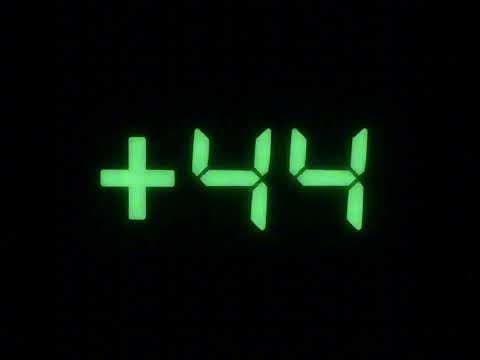 YouTube by Unknown Channel - Album Art