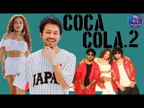 YouTube by Unknown Channel - Album Art