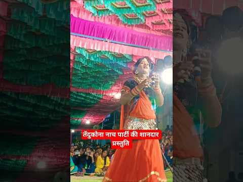 YouTube by Unknown Channel - Album Art