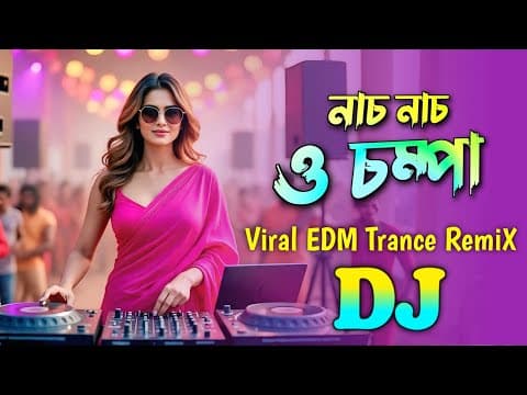 YouTube by Unknown Channel - Album Art