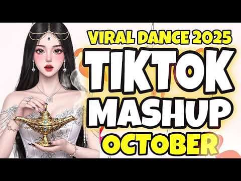 YouTube by Unknown Channel - Album Art