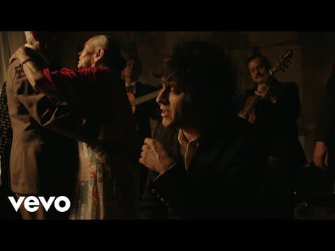 YouTube by Unknown Channel - Album Art