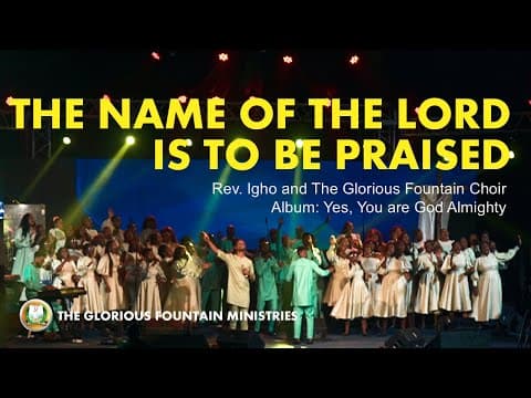 YouTube by Unknown Channel - Album Art