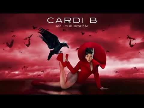 YouTube by Unknown Channel - Album Art