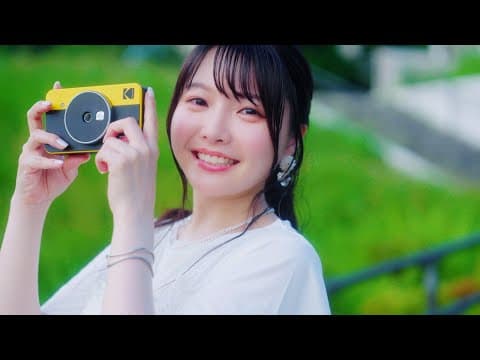 YouTube by Unknown Channel - Album Art