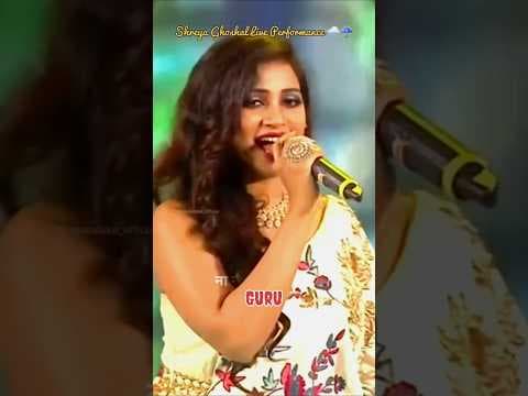 YouTube by Unknown Channel - Album Art