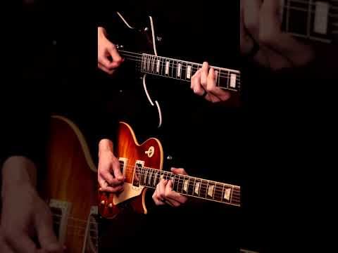 YouTube by Unknown Channel - Album Art