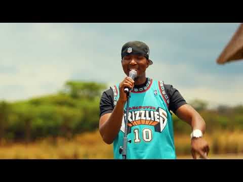 YouTube by Unknown Channel - Album Art