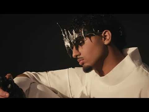 YouTube by Unknown Channel - Album Art