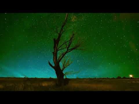 YouTube by Unknown Channel - Album Art