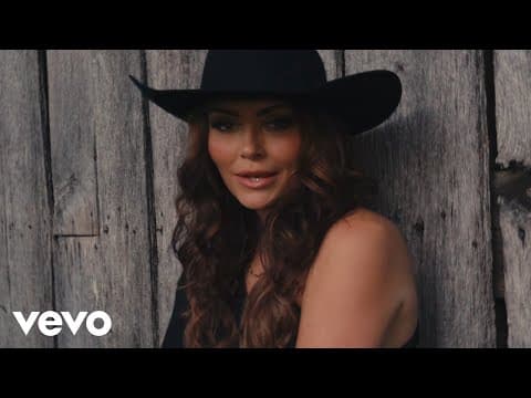 YouTube by Unknown Channel - Album Art