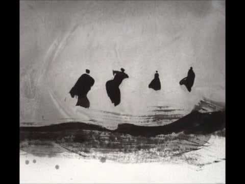 YouTube by Unknown Channel - Album Art