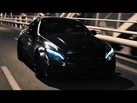 YouTube by Unknown Channel - Album Art