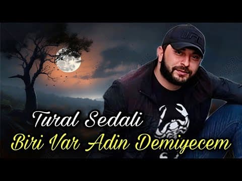 YouTube by Unknown Channel - Album Art