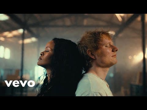 YouTube by Unknown Channel - Album Art