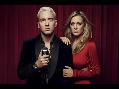 YouTube by Unknown Channel - Album Art