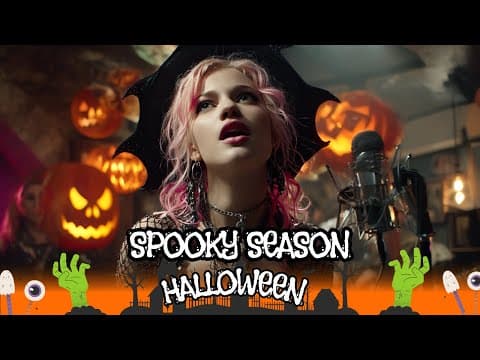 YouTube by Unknown Channel - Album Art