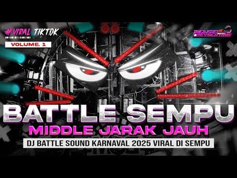 YouTube by Unknown Channel - Album Art