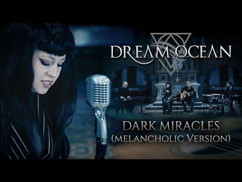 YouTube by Unknown Channel - Album Art