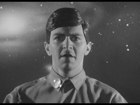 YouTube by Unknown Channel - Album Art