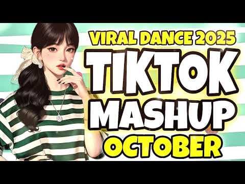 YouTube by Unknown Channel - Album Art