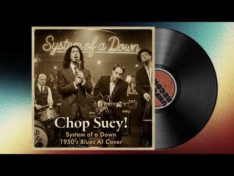 YouTube by Unknown Channel - Album Art