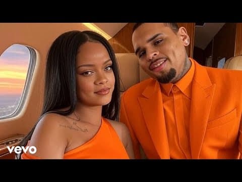 YouTube by Unknown Channel - Album Art