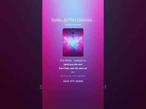 YouTube by Unknown Channel - Album Art