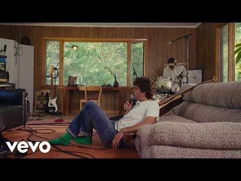 YouTube by Unknown Channel - Album Art