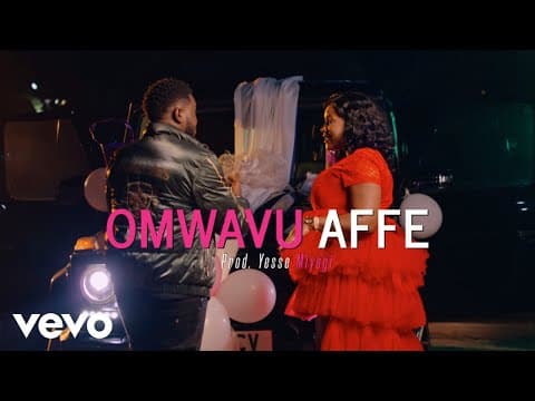 YouTube by Unknown Channel - Album Art