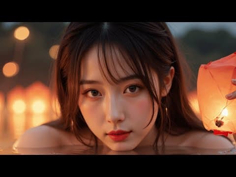 YouTube by Unknown Channel - Album Art